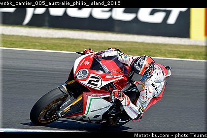 wsbk_camier_005_australie_philip_island_2015.jpg