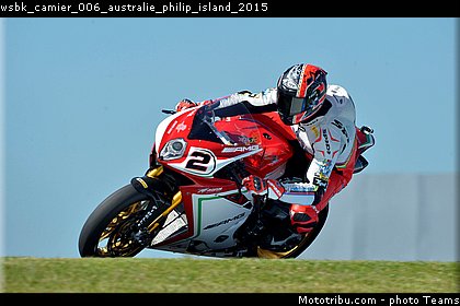 wsbk_camier_006_australie_philip_island_2015.jpg