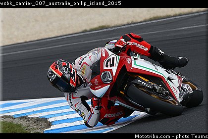 wsbk_camier_007_australie_philip_island_2015.jpg