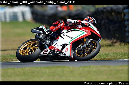 wsbk_camier_008_australie_philip_island_2015.jpg