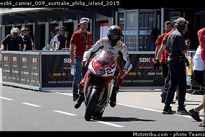 wsbk_camier_009_australie_philip_island_2015.jpg