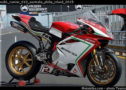 wsbk_camier_010_australie_philip_island_2015.jpg