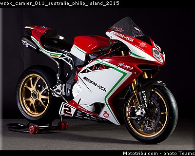 wsbk_camier_011_australie_philip_island_2015.jpg