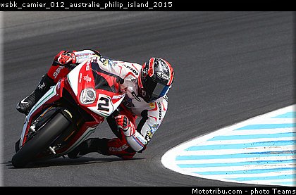 wsbk_camier_012_australie_philip_island_2015.jpg