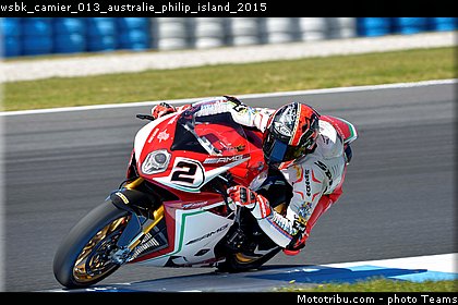wsbk_camier_013_australie_philip_island_2015.jpg