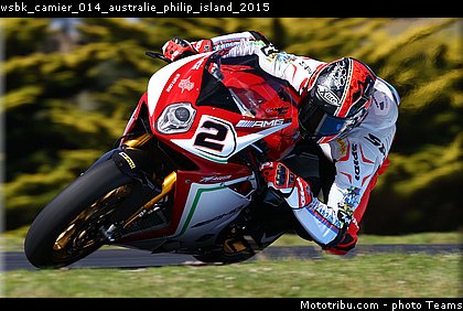 wsbk_camier_014_australie_philip_island_2015.jpg