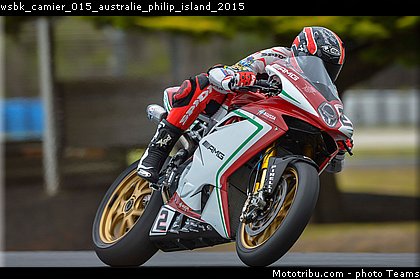 wsbk_camier_015_australie_philip_island_2015.jpg