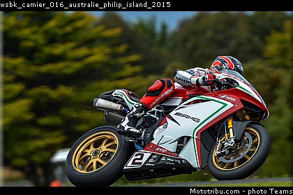 wsbk_camier_016_australie_philip_island_2015.jpg