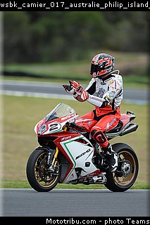 wsbk_camier_017_australie_philip_island_2015.jpg
