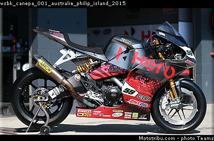 wsbk_canepa_001_australie_philip_island_2015.jpg