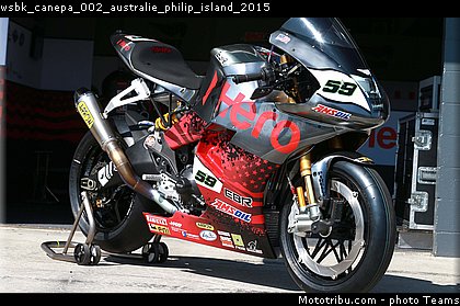 wsbk_canepa_002_australie_philip_island_2015.jpg