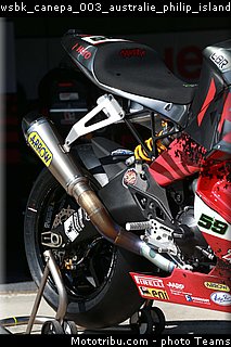 wsbk_canepa_003_australie_philip_island_2015.jpg