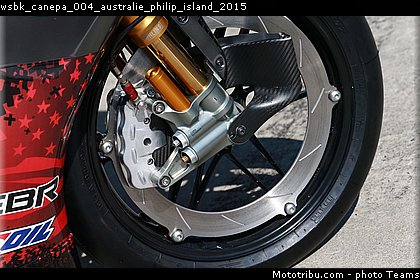 wsbk_canepa_004_australie_philip_island_2015.jpg