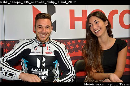 wsbk_canepa_005_australie_philip_island_2015.jpg