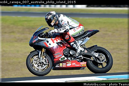 wsbk_canepa_007_australie_philip_island_2015.jpg