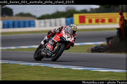 wsbk_davies_001_australie_philip_island_2015.jpg