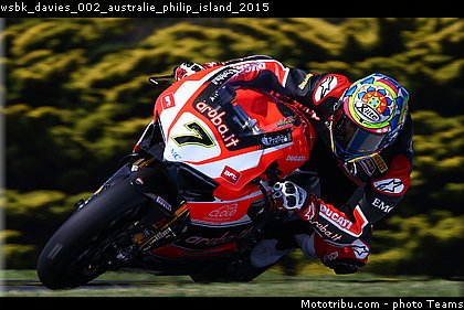 wsbk_davies_002_australie_philip_island_2015.jpg
