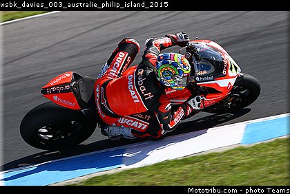 wsbk_davies_003_australie_philip_island_2015.jpg