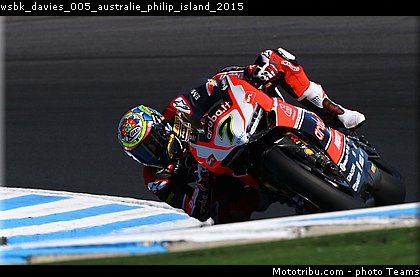 wsbk_davies_005_australie_philip_island_2015.jpg