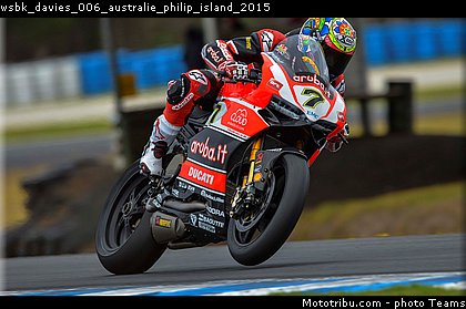 wsbk_davies_006_australie_philip_island_2015.jpg
