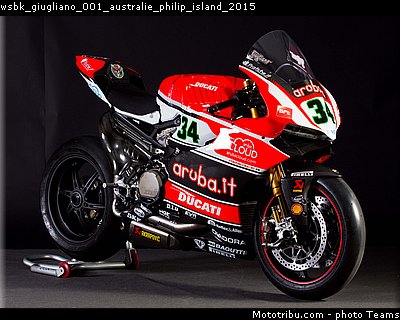 wsbk_giugliano_001_australie_philip_island_2015.jpg
