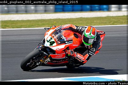wsbk_giugliano_002_australie_philip_island_2015.jpg