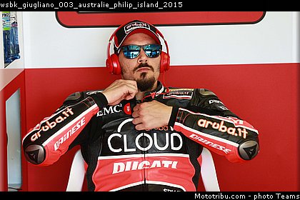 wsbk_giugliano_003_australie_philip_island_2015.jpg