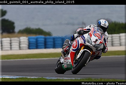 wsbk_guintoli_001_australie_philip_island_2015.jpg