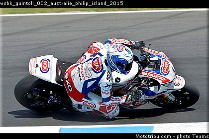 wsbk_guintoli_002_australie_philip_island_2015.jpg
