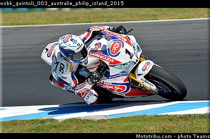 wsbk_guintoli_003_australie_philip_island_2015.jpg