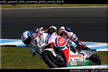 wsbk_guintoli_006_australie_philip_island_2015.jpg