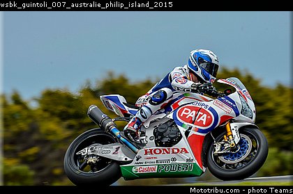 wsbk_guintoli_007_australie_philip_island_2015.jpg