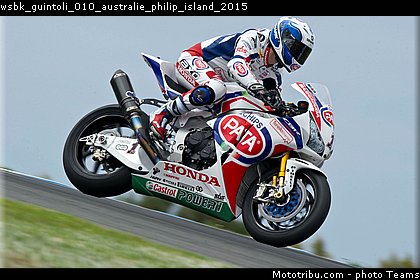 wsbk_guintoli_010_australie_philip_island_2015.jpg