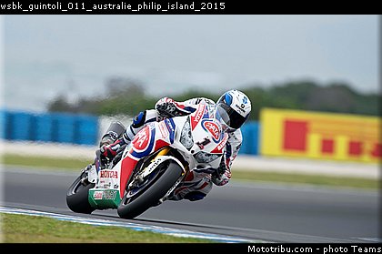 wsbk_guintoli_011_australie_philip_island_2015.jpg