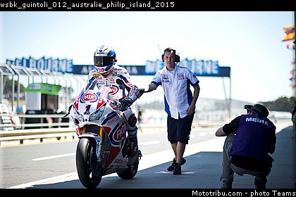 wsbk_guintoli_012_australie_philip_island_2015.jpg