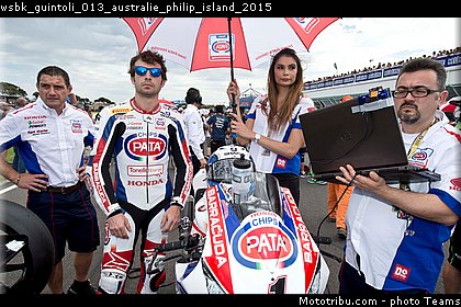 wsbk_guintoli_013_australie_philip_island_2015.jpg