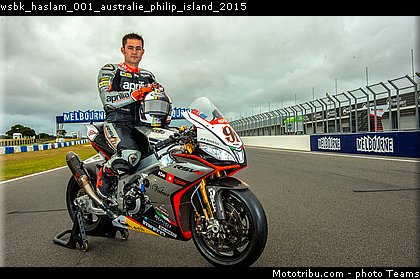 wsbk_haslam_001_australie_philip_island_2015.jpg