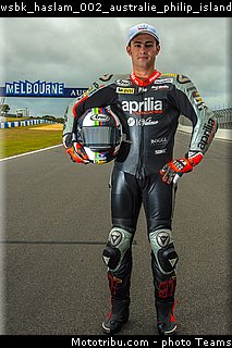 wsbk_haslam_002_australie_philip_island_2015.jpg