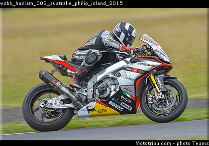 wsbk_haslam_003_australie_philip_island_2015.jpg