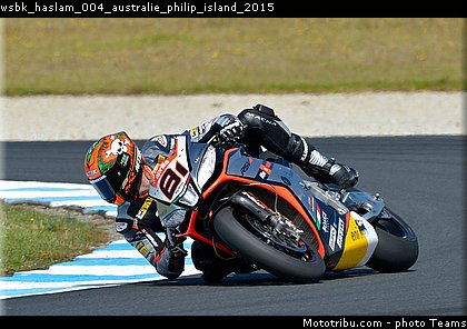 wsbk_haslam_004_australie_philip_island_2015.jpg