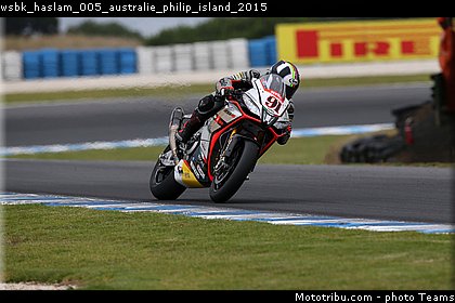 wsbk_haslam_005_australie_philip_island_2015.jpg