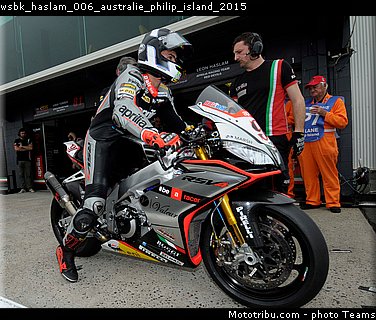 wsbk_haslam_006_australie_philip_island_2015.jpg