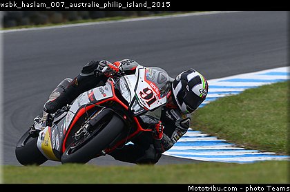 wsbk_haslam_007_australie_philip_island_2015.jpg