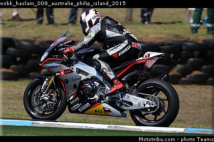 wsbk_haslam_008_australie_philip_island_2015.jpg