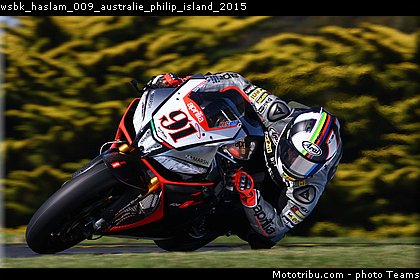 wsbk_haslam_009_australie_philip_island_2015.jpg