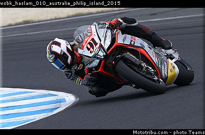 wsbk_haslam_010_australie_philip_island_2015.jpg