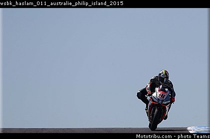 wsbk_haslam_011_australie_philip_island_2015.jpg