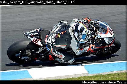 wsbk_haslam_012_australie_philip_island_2015.jpg