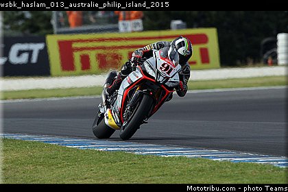 wsbk_haslam_013_australie_philip_island_2015.jpg