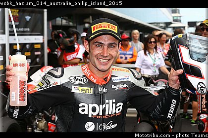wsbk_haslam_014_australie_philip_island_2015.jpg